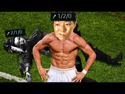 신두형 정신