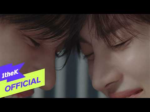 [MV] TUNEXX(튜넥스) _ BLUE MODE
