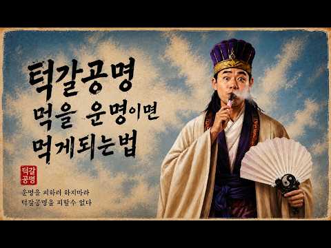 [원재]7.23 리니지클래식 켄라우헬 서버이전 2일차