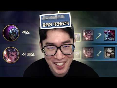 나는 너의 빛이다