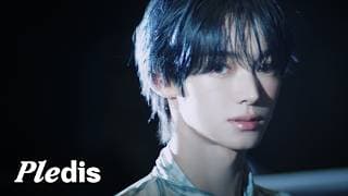TWS (투어스) 'TO US' Concept Film : Everglow Ver.