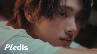 TWS (투어스) Being Myself : YOUNGJAE