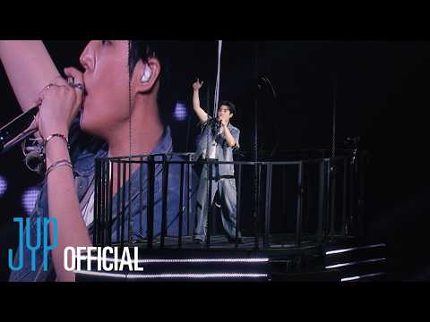 [LIVE] whatever｜Young K Solo Tour ＜YOUNGEST＞