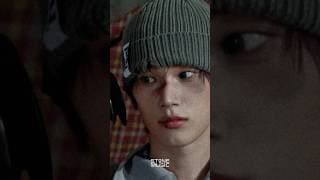 EVNNE (이븐) - LOOK AT MA MV｜#Shorts