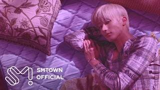 RIIZE 라이즈 'Insomnia' MV Teaser