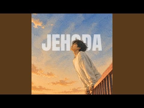 내가 조금 더 좋은 사람이 될게요