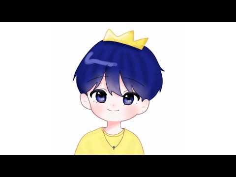 261023 전설 무한의 계단