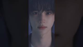 TWS (투어스) '내 이름을 불러줘' Official Teaser 1