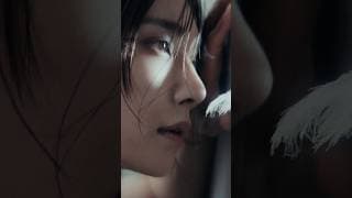 정한X조슈아 (SEVENTEEN) '12 o'clock' Official Teaser 2