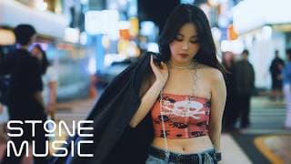 코다 브릿지 (CODA BRIDGE) - 우리들의 드라마 (Our Own Story) MV Teaser