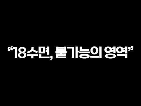 성공했습니다.