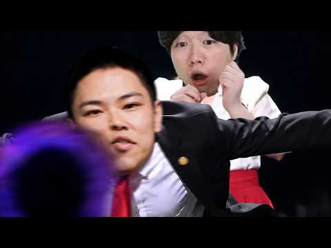 렁의 가호
