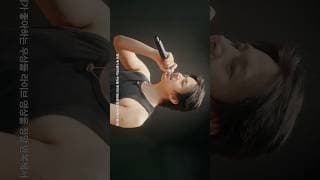 EVAN (에반) Documentary 'DEATH OF ME'