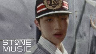 EVNNE (이븐) - LOOK AT MA MV Teaser 2
