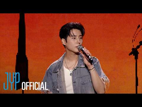 [LIVE] 집으로 향한다｜Young K Solo Tour ＜YOUNGEST＞