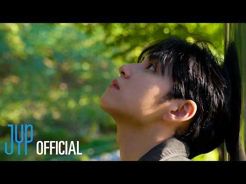 원필(WONPIL) - 좋아해.. (바른연애 길잡이 X 죠지 cover)