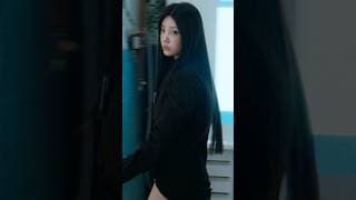 ILLIT (아일릿) '체포하겠어 (You’re Under Arrest)’ Official Teaser 1
