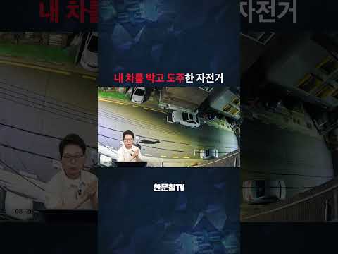 #5912. 찾을 수 있을까요?