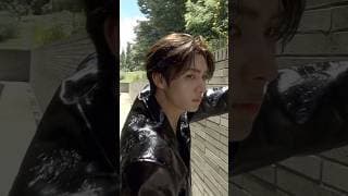 TWS (투어스) 'TO US' Concept Film : Beyond Ver.