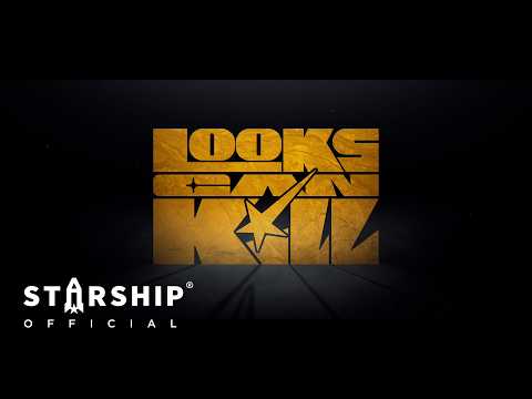 IVE 아이브 'Looks Can Kill' Highlight Medley