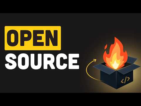 Mojo Is Finally Open Source... So I Tested It
