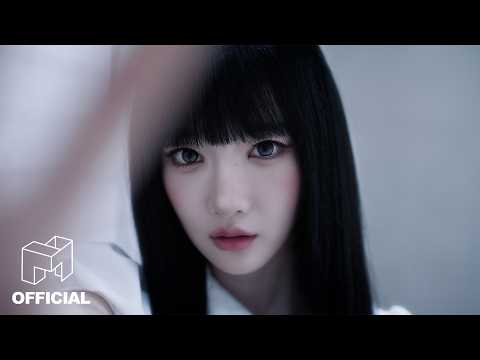 tripleS(트리플에스) 'Andless’ Official MV