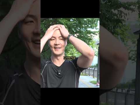 말왕의 노화를 막기 위한 비책