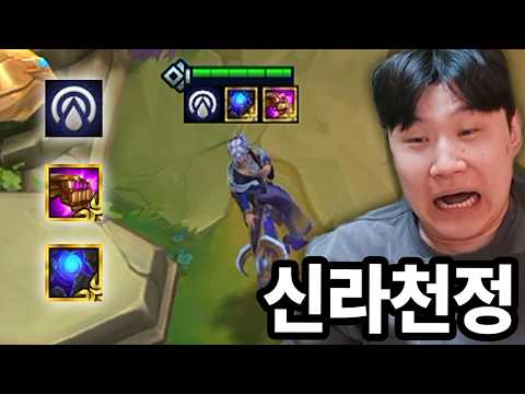 내랑 달 보러 갈래?