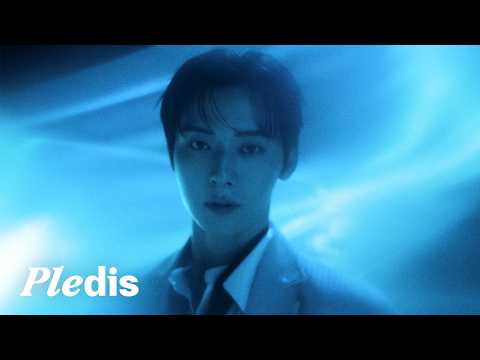 황민현 (HWANG MIN HYUN) 'OUR' Official MV