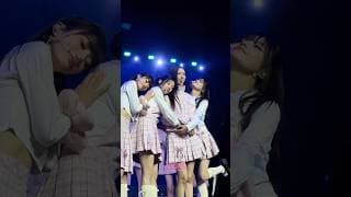 GLLIT, all my life💖#PRESS_START_ENCORE_IN_KOREA #ILLIT #아일릿