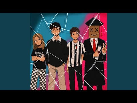 Im Sorry Mom (Remix)