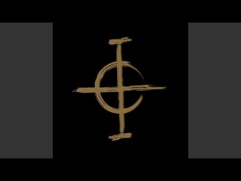 SECRET (feat. Raf Sandou)