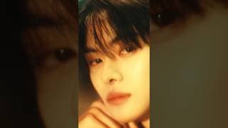 ALPHA DRIVE ONE (알파드라이브원) 'Talk to me' MV｜#Shorts