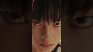 A2O SOUL - SUPERSTAR Official Music Video｜#Shorts