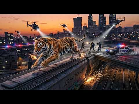 GTA 5 LIVE | MRRAJAPLAY #gtalive #gtaonline #gta5 #gtav #gaming