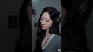 [나의 유죄인간 (Love In Disguise) OST Part 1] YOUNGSEO - DARKROOM  MV｜#Shorts