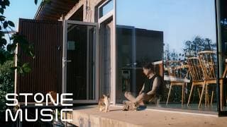 윤현상 (Yoon Hyun Sang) - 미묘해 (Subtle) MV