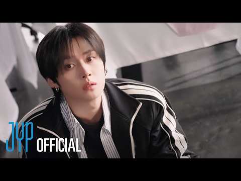 Stray Kids "THIS & THAT" Trailer MAKING FILM