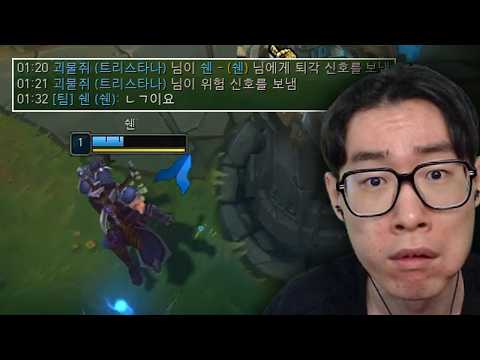 출제자의 의도 파악하기